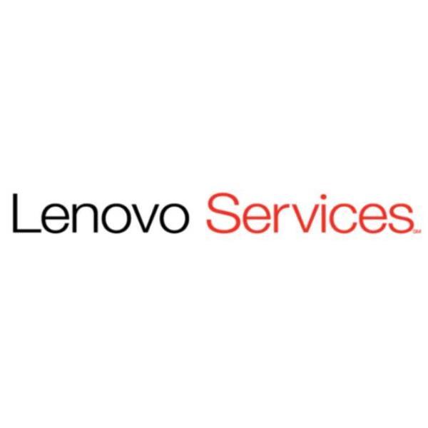 LENOVO PREM 1Y PW 24X7X6 CSR+YDYD SR850