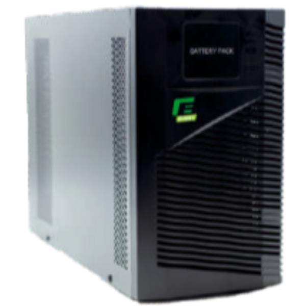 NAICON BATTERY12 9AH PER UPS MISSIONVS