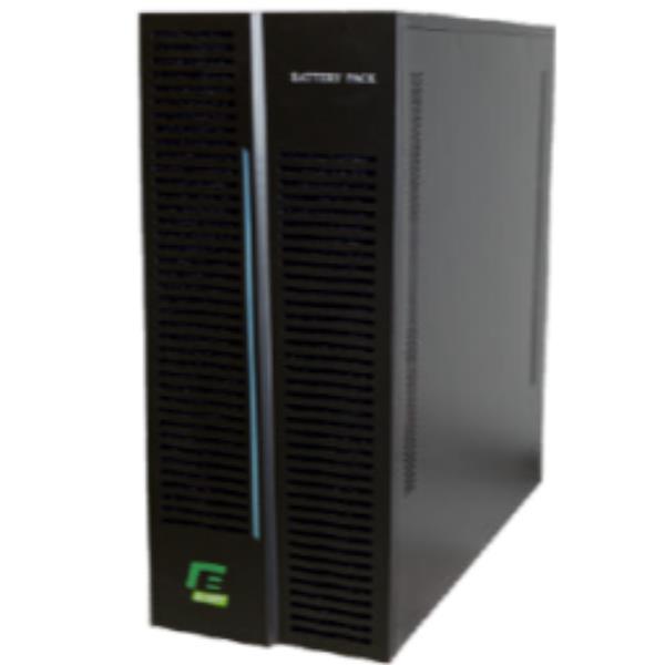 NAICON BATTERY20 9AH PER UPS MISSION