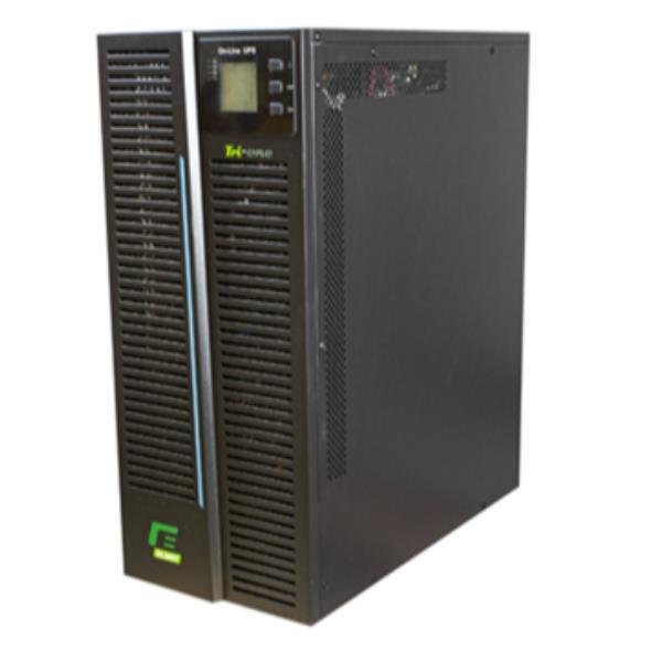 NAICON TRI-ONE 1OKVA 10 TRI-MONO