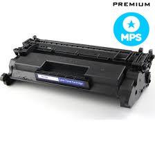 Mps Toner compatible HP Enterprise M507x,M528z,M528dn-5K