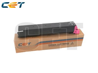 CET Konica Minolta TN-715M-Chemical-45K #ACP8350