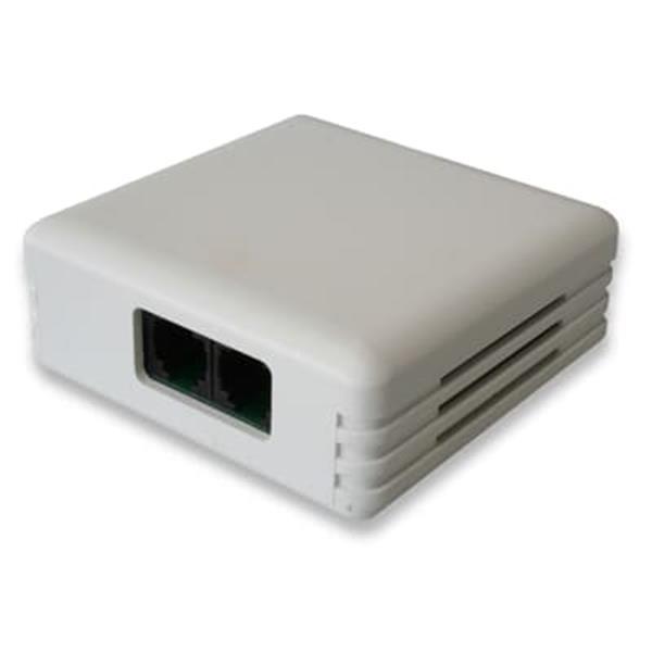 ABB SPA SM - TEMPERATURE SENSOR