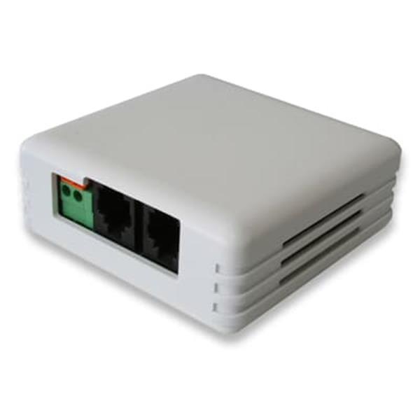 ABB SPA SM TEMPERATURE AND HUMIDITY SENSOR