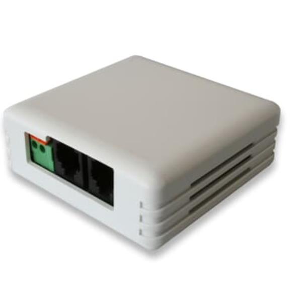 ABB SPA TEMPERATURE AND HUMIDITY SENSOR