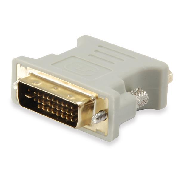 CONCEPTRONIC VGA/DVI ADAPTER DVI ANALOGUE TO VGA