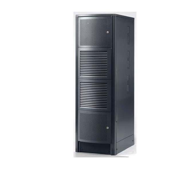 LEGRAND CABINET BATTERIE TRIMOD 2KB 9 AH