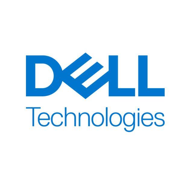 DELL TECHNOLOGIES TRUSTED PLATFORM MODULE 2.0 CK
