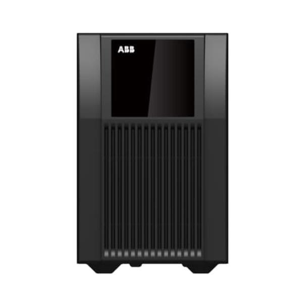 ABB SPA EXTERNAL BATTERY 11T G2 2 KVA
