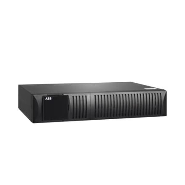 ABB SPA MODULO BATTERIA EST 11RT G2 1 KVA
