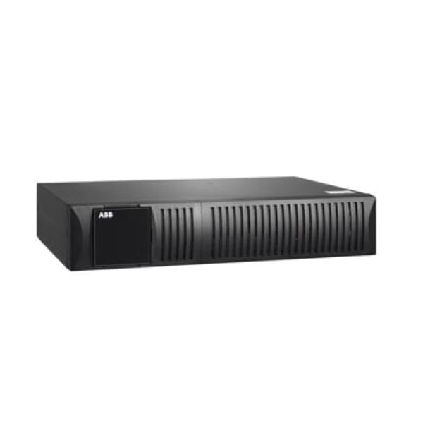 ABB SPA MODULO BATTERIA EST 11RT G2 2 KVA