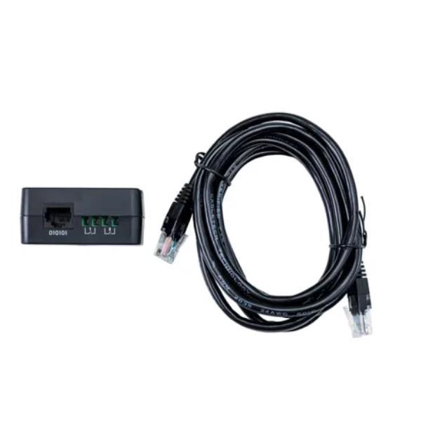 ABB SPA EMD PER WEBPRO