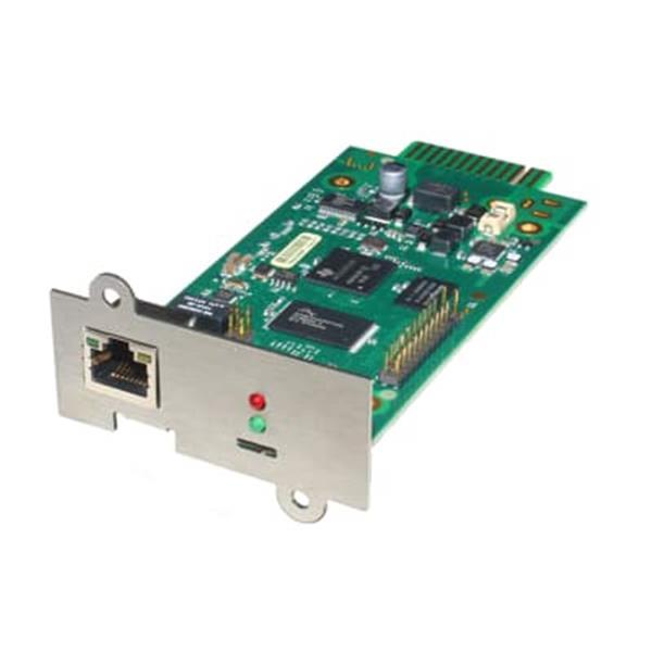 ABB SPA CS141 BASIC - SLOT