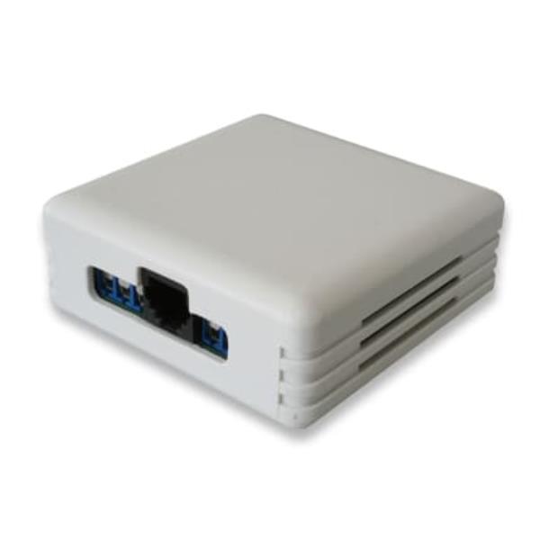ABB SPA RELAY BOARD FOR CS141 SC/L