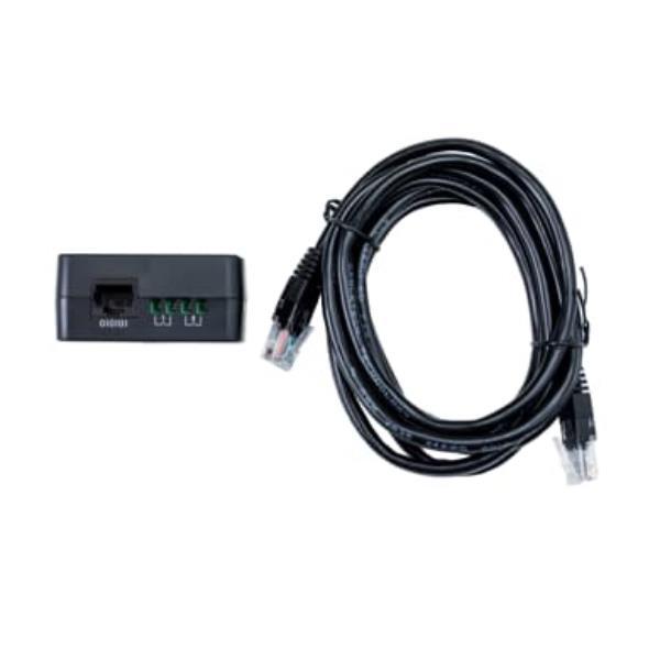 ABB SPA EMP FOR WINPOWER SNMP CARD
