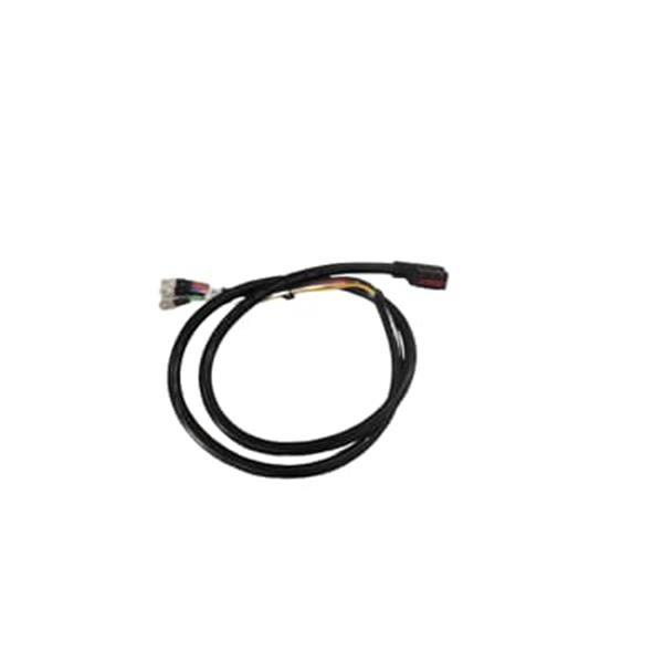 ABB SPA EXT.BATT. ADAPTER 11T G2 6-10 KVA B