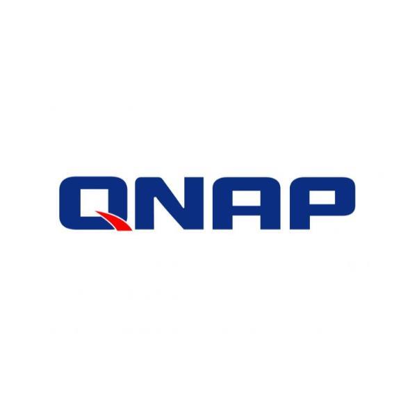 QNAP ON5N-5Y-TS-H1290FX-7232P-64G-IT, 1 licenza/e, 5 anno/i, Sul posto, …