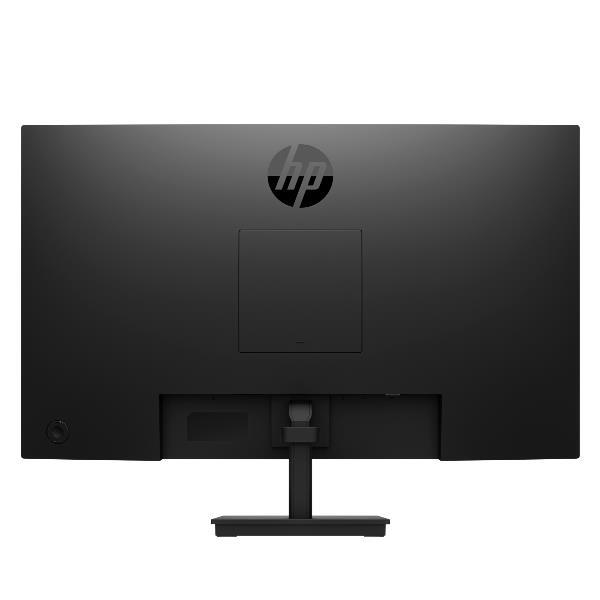 Monitor per Computer