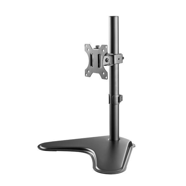 CONCEPTRONIC 13"-32" ARTICULATING SINGLE MONITOR