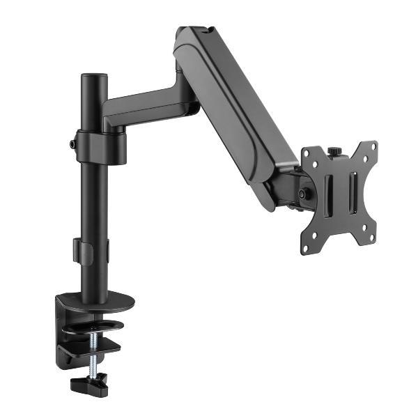CONCEPTRONIC 17"-32" MONITOR DESK MOUNT BRACKET
