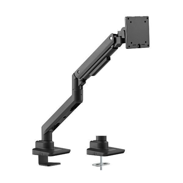 CONCEPTRONIC 17"-49" HEAVY-DUTY MONITOR DESK MOU