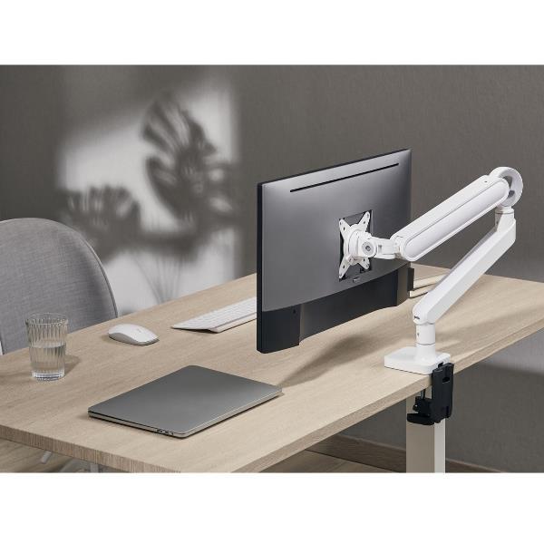 CONCEPTRONIC 17"-35" PREMIUM MONITOR DESK MOUNT