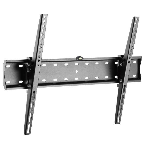 CONCEPTRONIC 37"-70" TILT TV WALL BRACKET