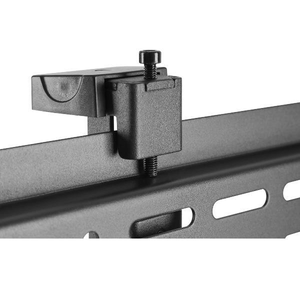 CONCEPTRONIC 37"-70" POP-OUT VIDEO WALL MOUNT BR