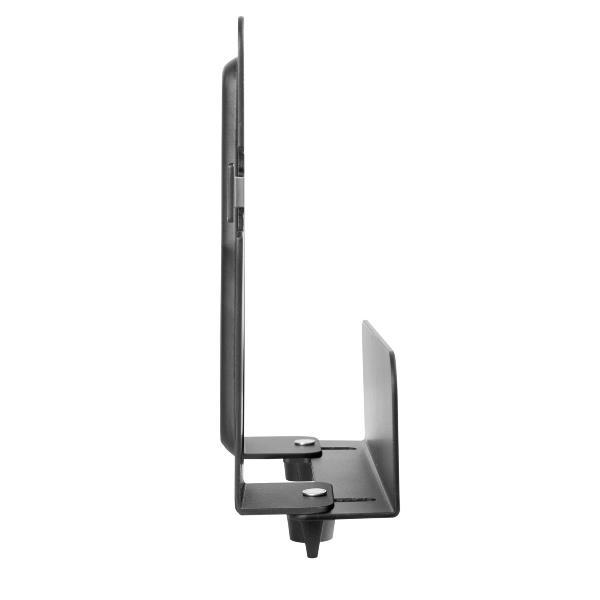 CONCEPTRONIC UNIVERSAL MEDIA PLAYER MOUNT