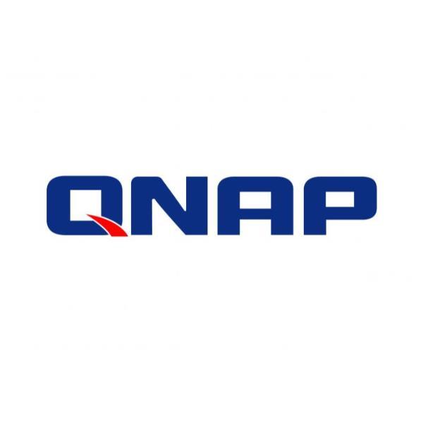 QNAP ON74-3Y-TS-H2490FU-7232P-64G-IT
