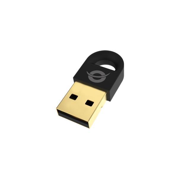 CONCEPTRONIC BLUETOOTH 5.3 USB ADAPTER -- 10-20M