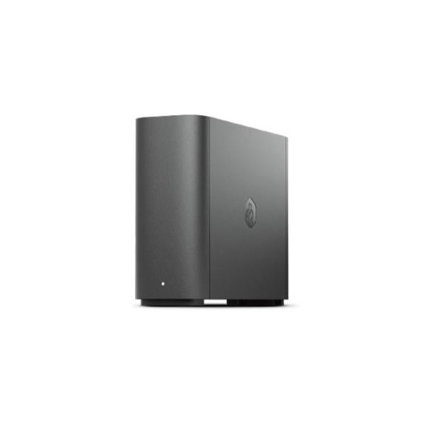 SYNOLOGY BST150-4T BEESTATION SERVER NAS 1 BAY 1 …