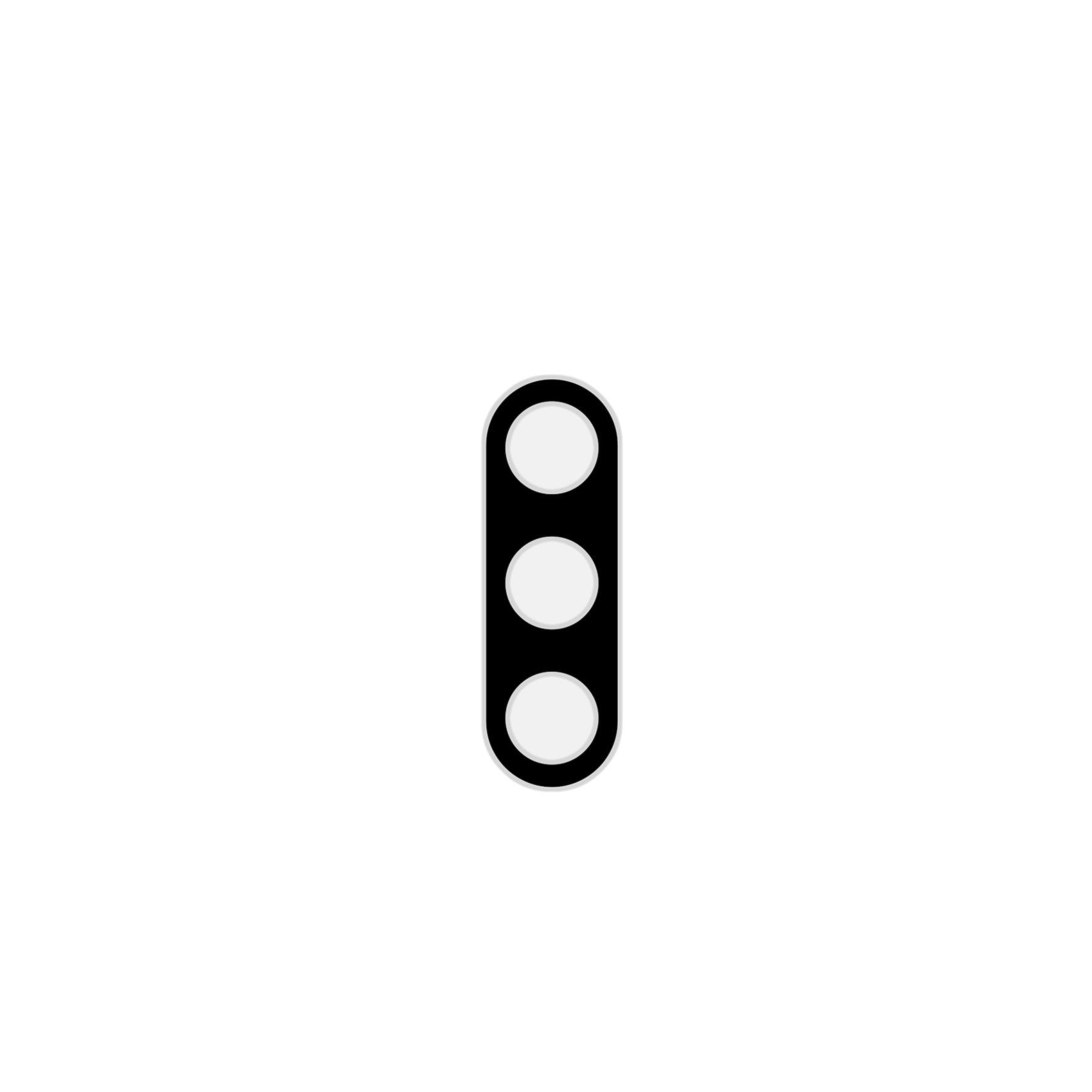 Celly CAMERALENS - Samsung Galaxy S24 5G