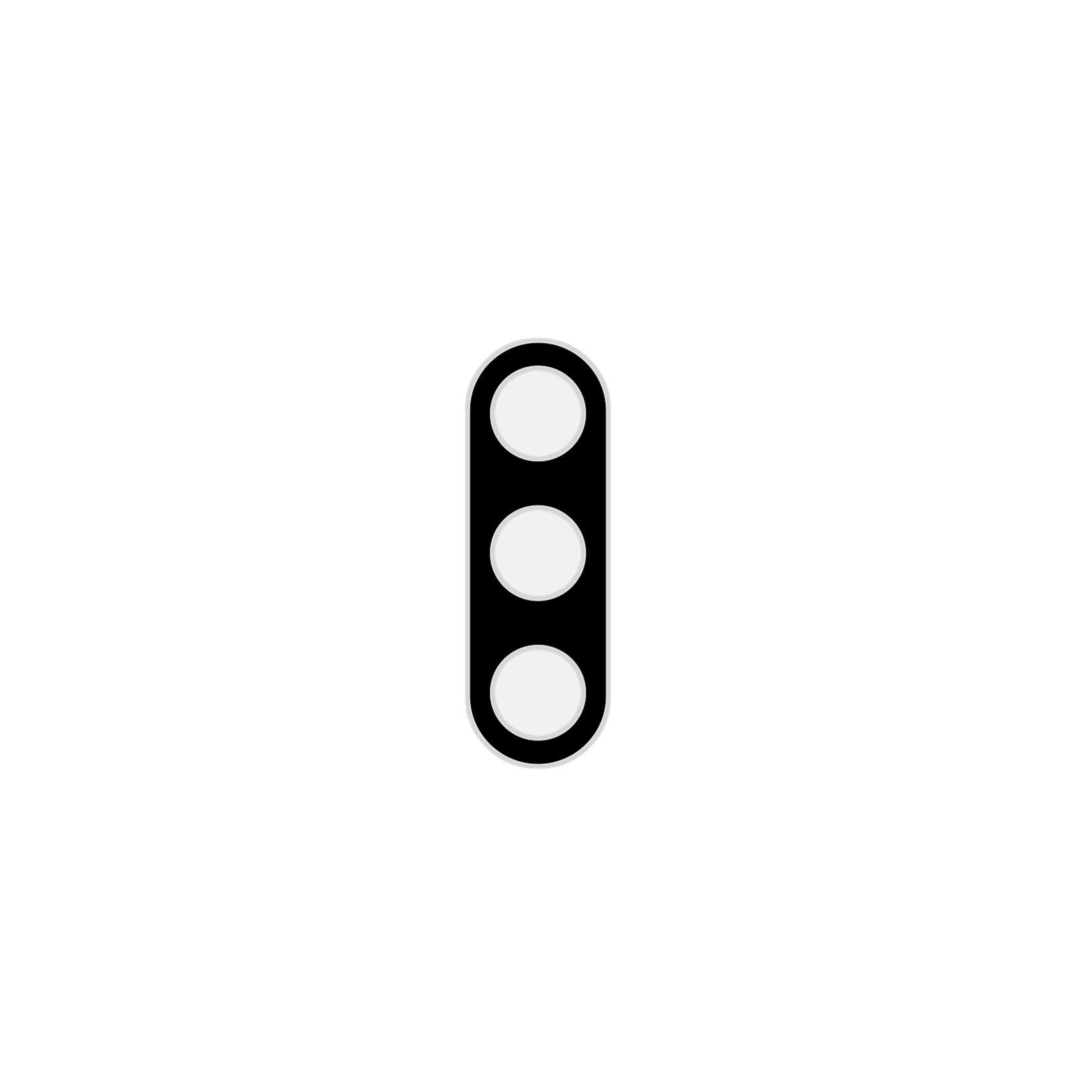 Celly CAMERALENS - Samsung Galaxy S24+ 5G