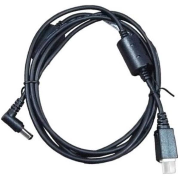 Zebra - Cavo di alimentazione - 12 V …