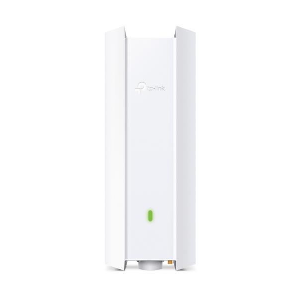 TP-LINK OMADA EAP623-OUTDOOR HD V1 ACCESS POINT INTERNO/ESTERNO …