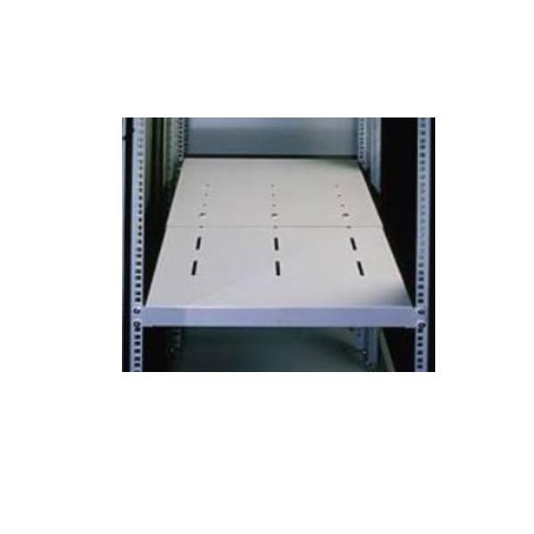 Tecnosteel Ripiano estensibile