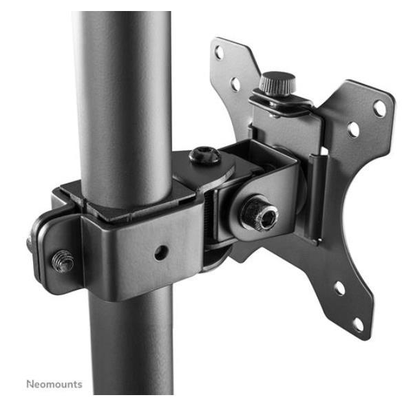 Neomounts FPMA-D550SBLACK - Supporto - full-motion - per …