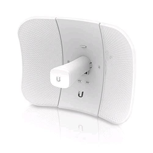 UBIQUITI ANTENNA 5 GHz LITEBEAM AC GEN2