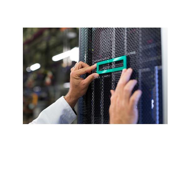 HEWLETT PACKARD ENTERPRISE HPE ML350/ML110 GEN11 T/R CONV