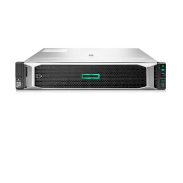 Server in Rack