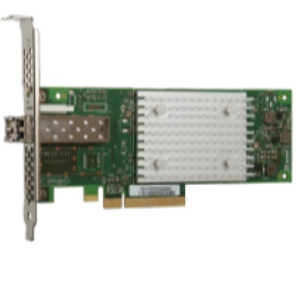 SYNOLOGY MARVELL QLOGIC QLE2692