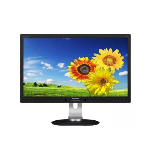 Philips 220P4L Ã¨ un Monitor da 22" con …