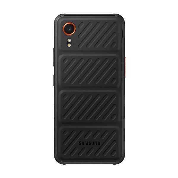 Samsung Galaxy XCover7 - Enterprise Edition - 5G …