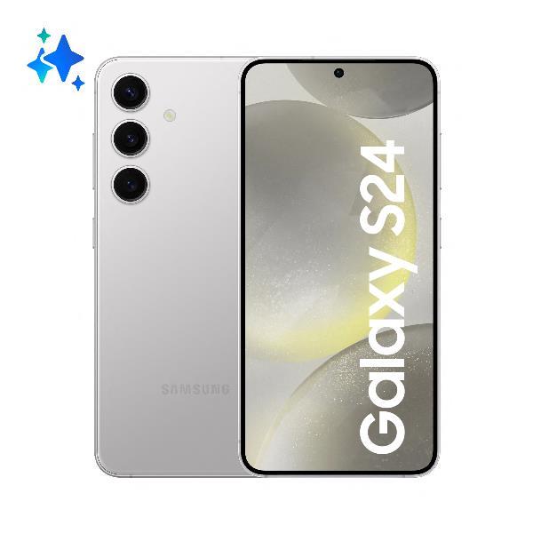SAMSUNG S921 GALAXY S24 5G 6.2" FHD+ OCTA …