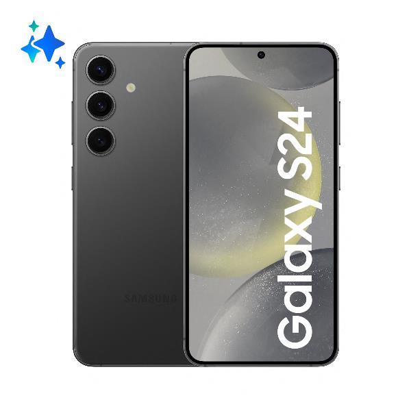 SAMSUNG S921 GALAXY S24 5G 6.2" FHD+ OCTA …