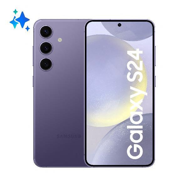 5G smartphone