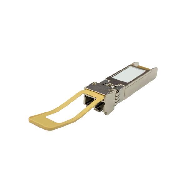 QNAP TRX-25GSFP28-SR