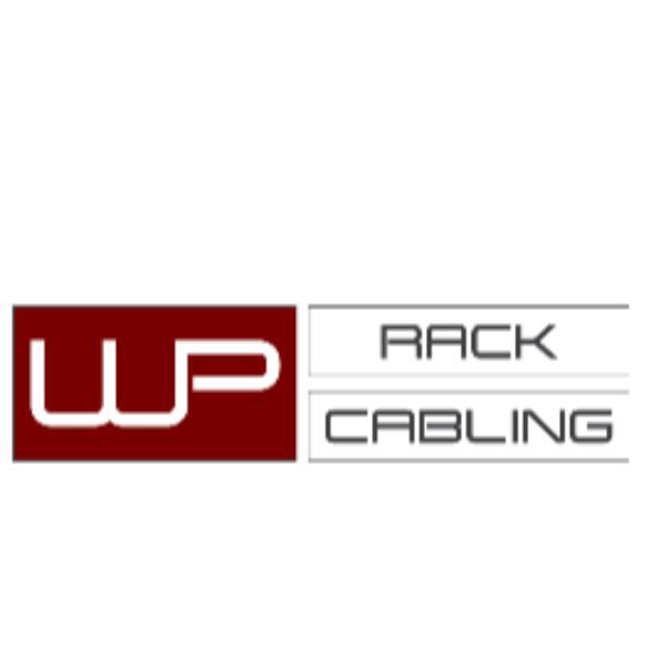 WP EUROPE CERNIERE DI RICAMBIO ARMADI RNA