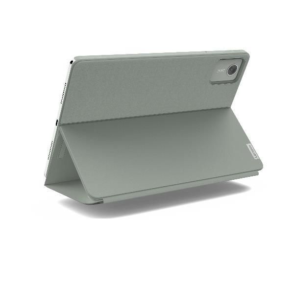 LENOVO TAB M11 FOLIO CASE SEAFOAM CUSTODIA CON …